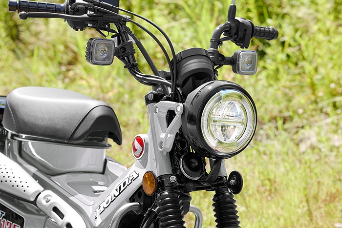 honda-ct125-700-2-1761727775.jpg
