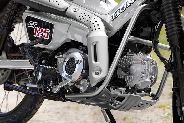 honda-ct125-700-6-1761727986.jpg