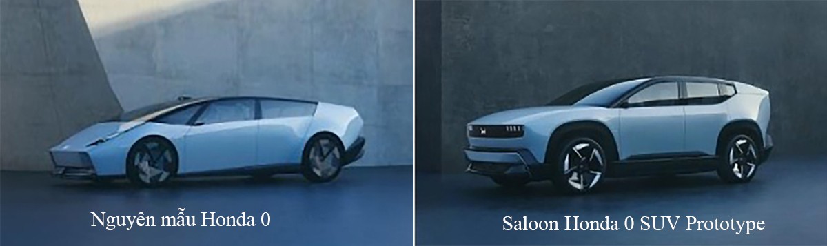 saloon-honda-0-suv-prototype-copy-1761743725.jpg