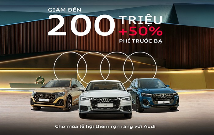 audi-uu-dai-dac-biet-700-1762960881.jpg