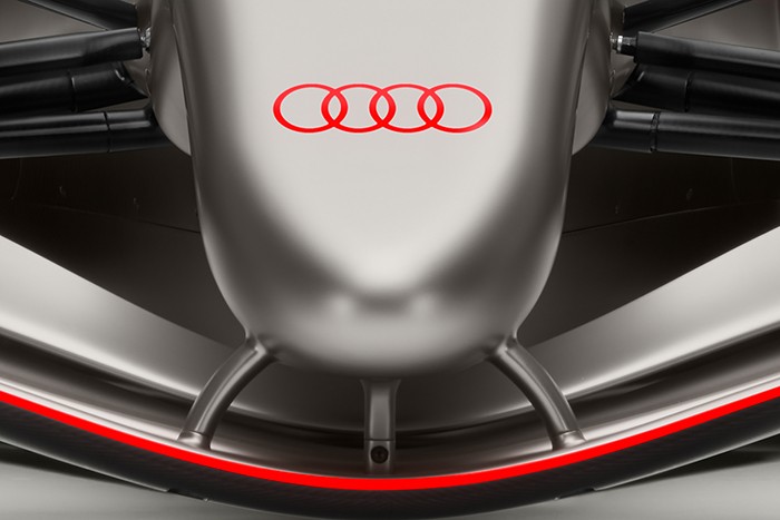 01-audi-f1-700-1763091588.jpg