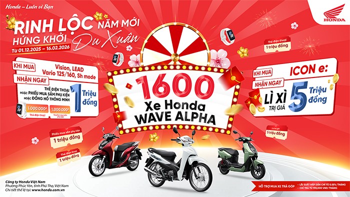 honda-khuyen-mai-tet-2026-700-1765029018.jpg