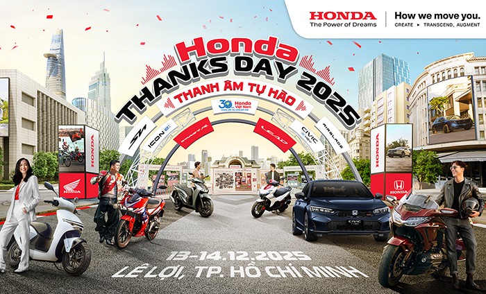 honda-thanks-day-2025-l-1765031672.jpg