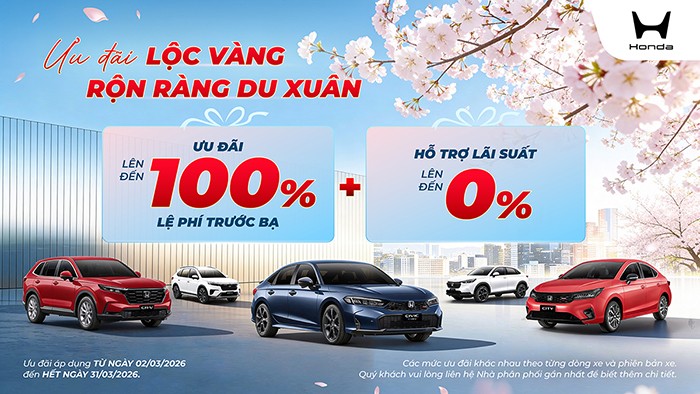 honda-kv-chuong-trinh-khuyen-mai-700-1772466492.jpg