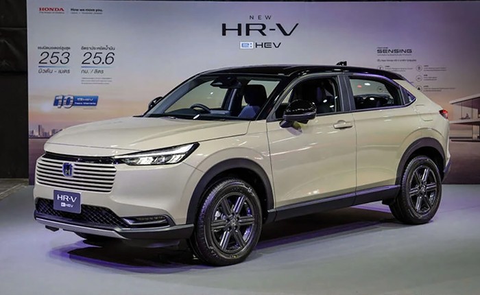 hr-v-phien-ban-e-hev-rs-700-1772462829.jpg