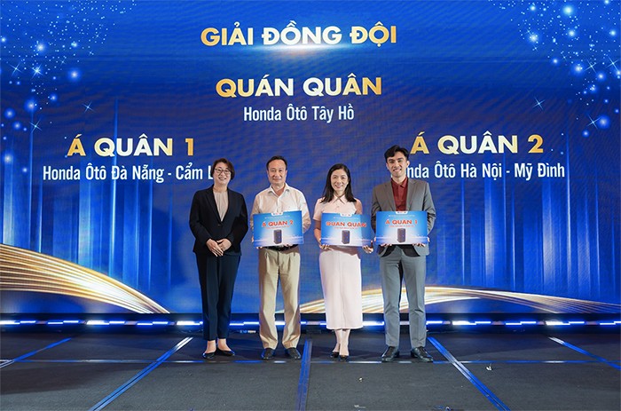 02-quan-quan-l-1775032875.jpg