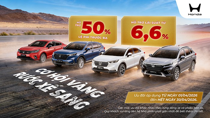 honda-promotion-april-2026-l-1775132511.jpg