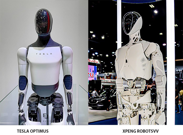 05-tesla-optimus-xpeng-1775839398.jpg