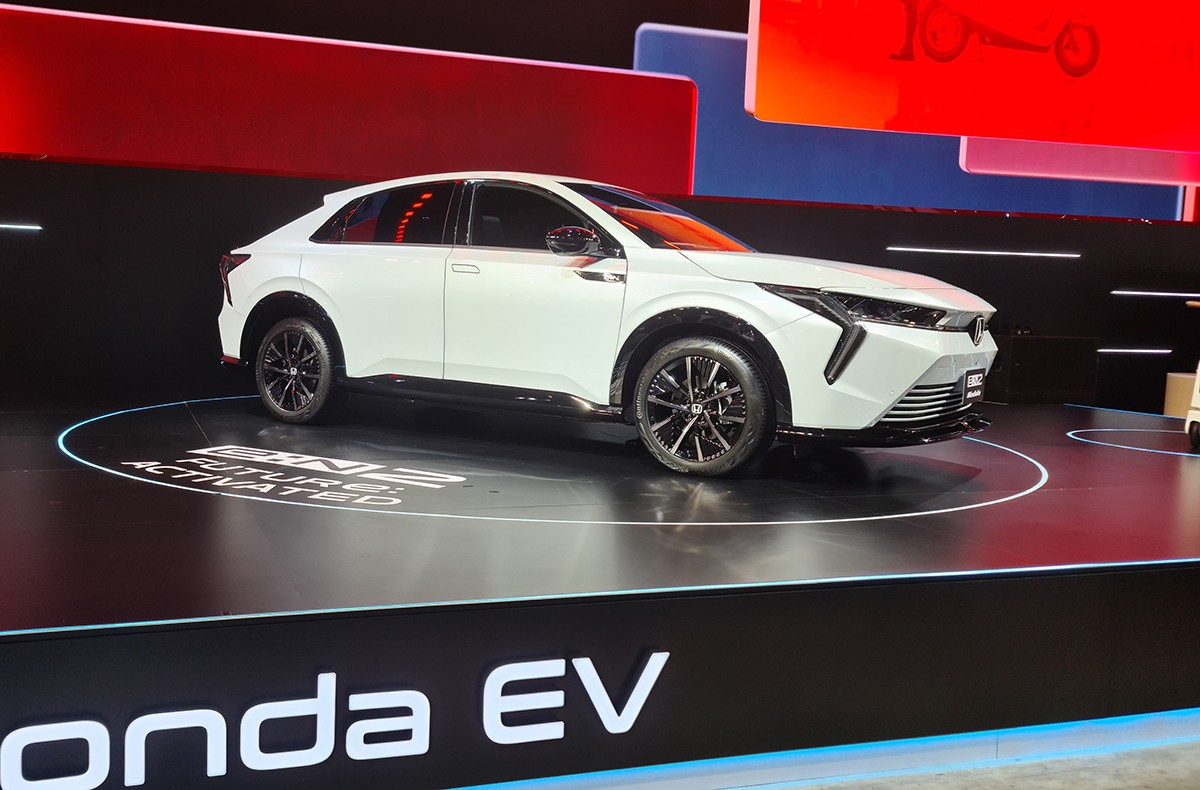 honda-ev-1776023553.jpg