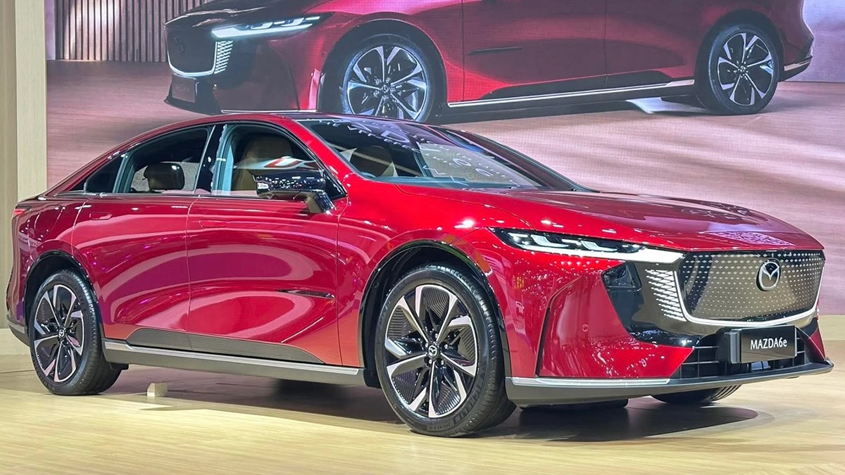 mazda-6e-1776022416.jpg