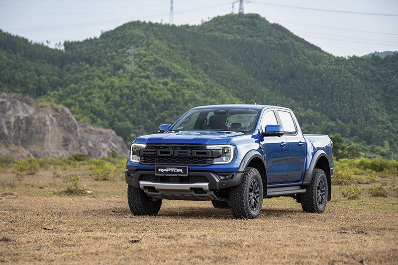 raptor-xanh-800-1778427659.jpg