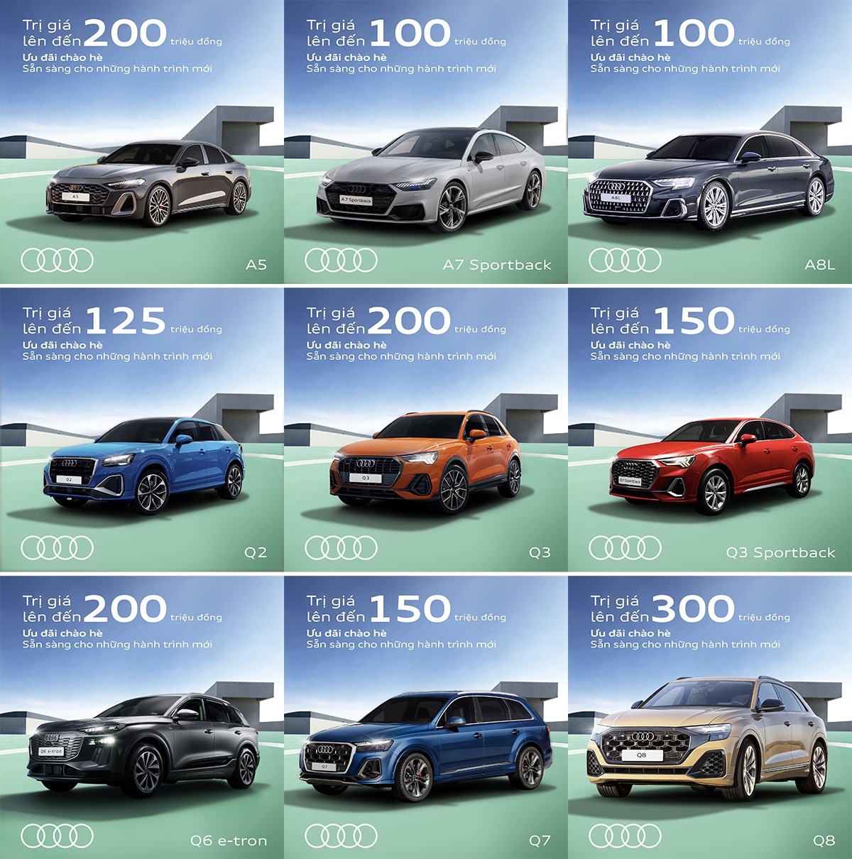 audi-kv-1778433536.jpg
