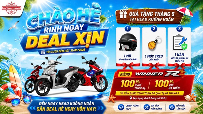 kn-01-1779355446.jpg