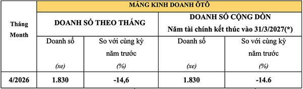 kd-o-to-1779978180.jpg