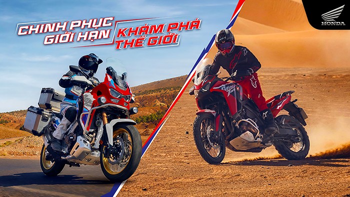 africa-twin-2026-700-1780464407.jpg