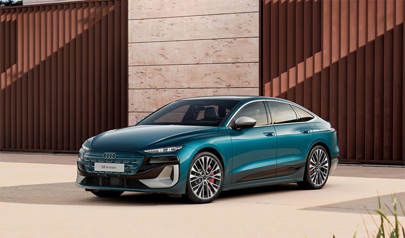 audi-01-1780467916.jpg