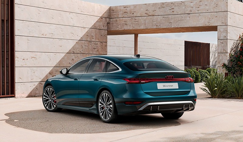 audi-02-1780468020.jpg