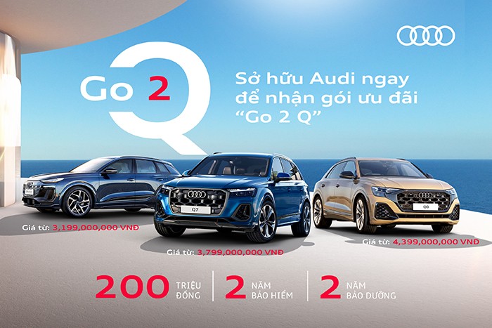 audi-go-2-q-l-1780469411.jpg