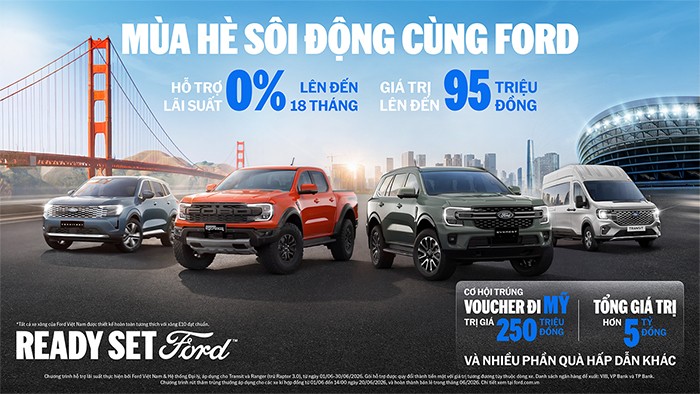 mua-he-soi-dong-cung-ford-l-1780488586.jpg