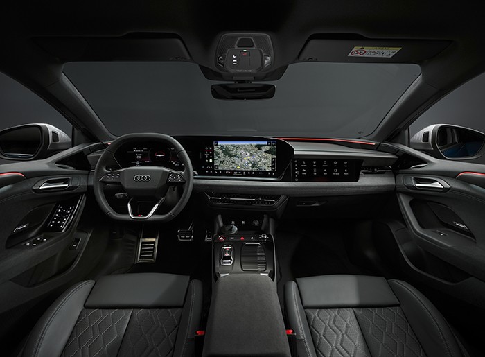 noi-that-audi-s6-1-1780468133.jpg