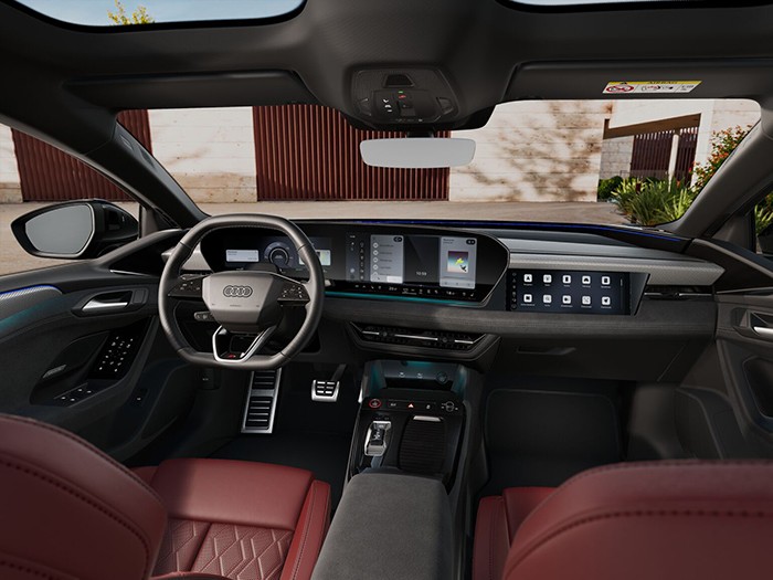 noi-that-audi-s6-6-1780468213.jpg