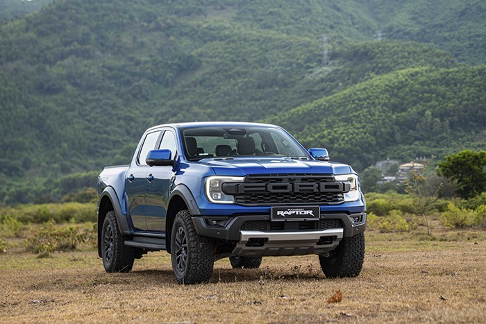 raptor-xanh-l-1780489107.jpg