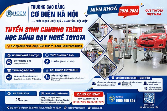 toyota-1-1780476713.jpg
