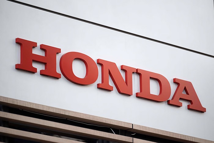 honda-biz-700-1781447997.jpg