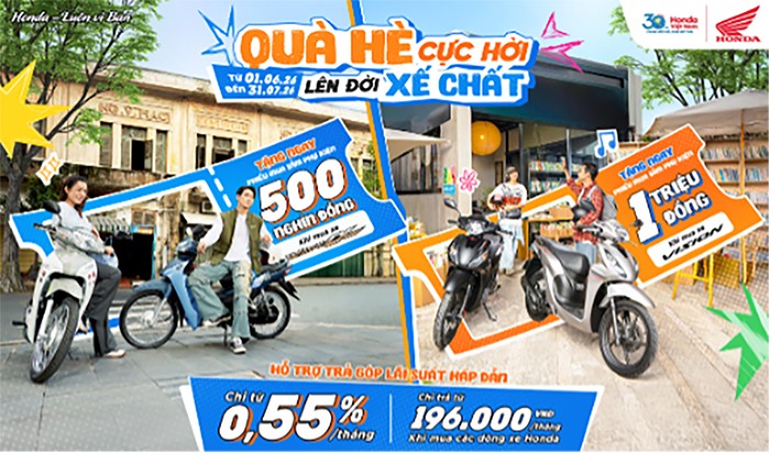 03-kn-700-1782285772.jpg