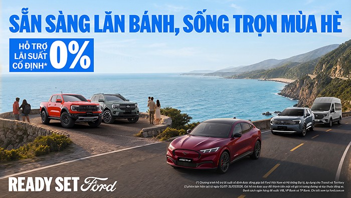 ford-retail-july-700-1785257077.jpg