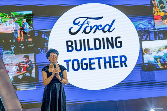 ford-09-l-1785264089.jpg