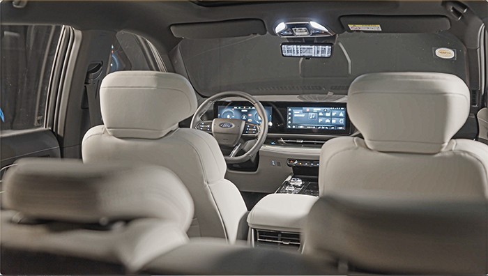 ford-territory-platinum-inside-2-ok-1785260632.jpg