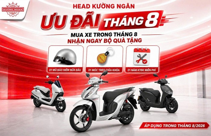 kuong-ngan-t8-2026-1l-1787822688.jpg