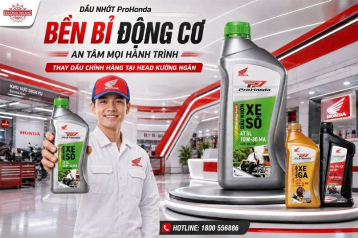 kuong-ngan-t8-2026-2l-1787823075.jpg