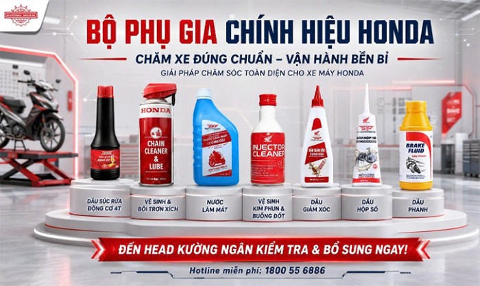 kuong-ngan-t8-2026-4-1787823488.jpg