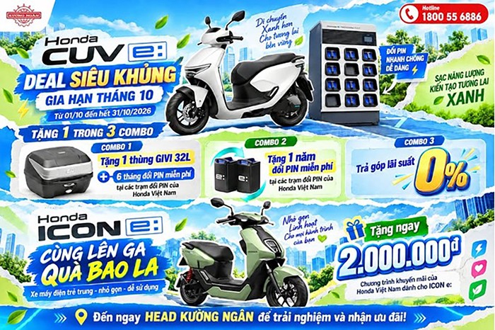 kn-t10-2026-700-1793277429.jpg