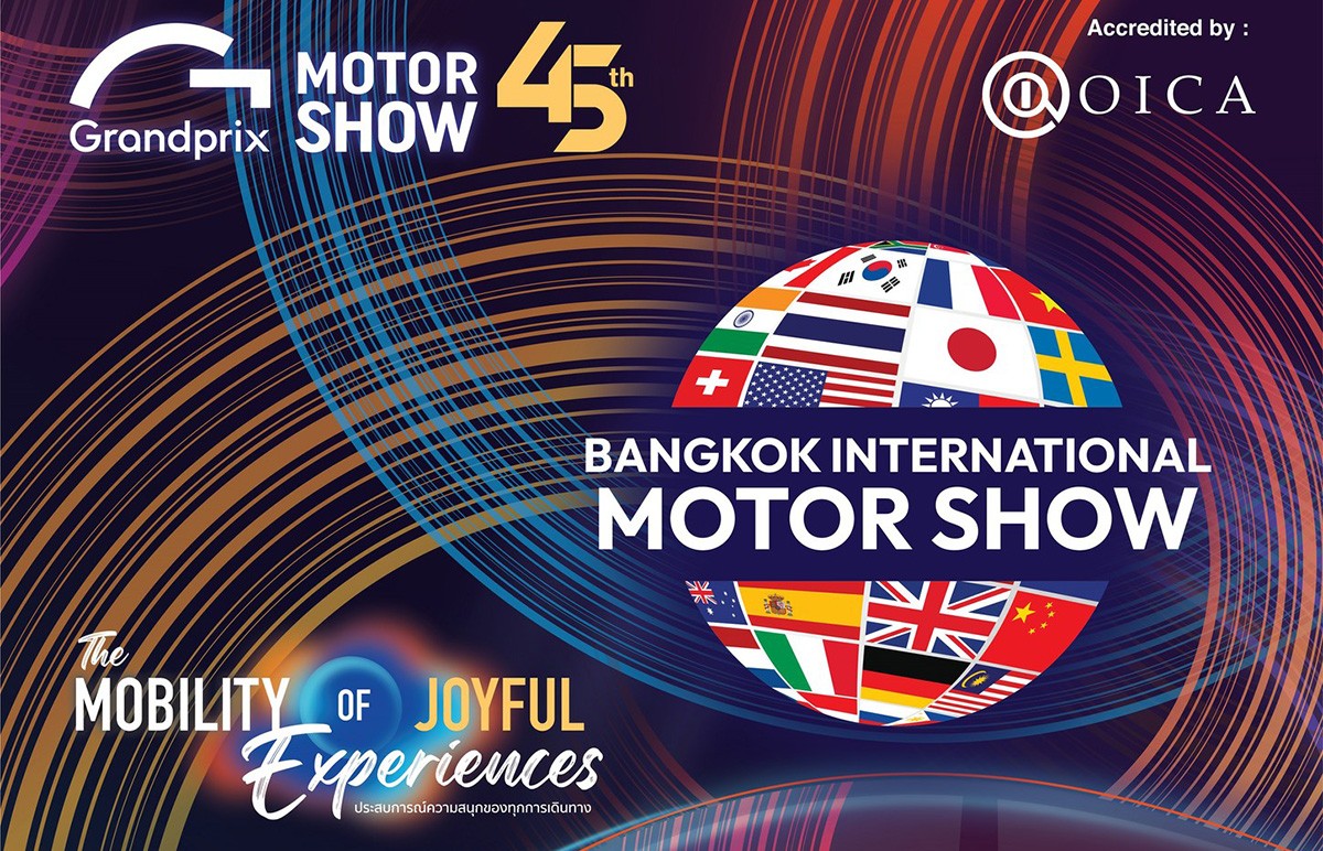 bangkok-international-motor-show-45-2024-autovina-1711208695.jpg