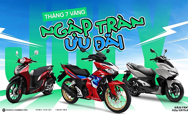 honda-kuong-ngan-autovina-thang-07-1721146625.jpg