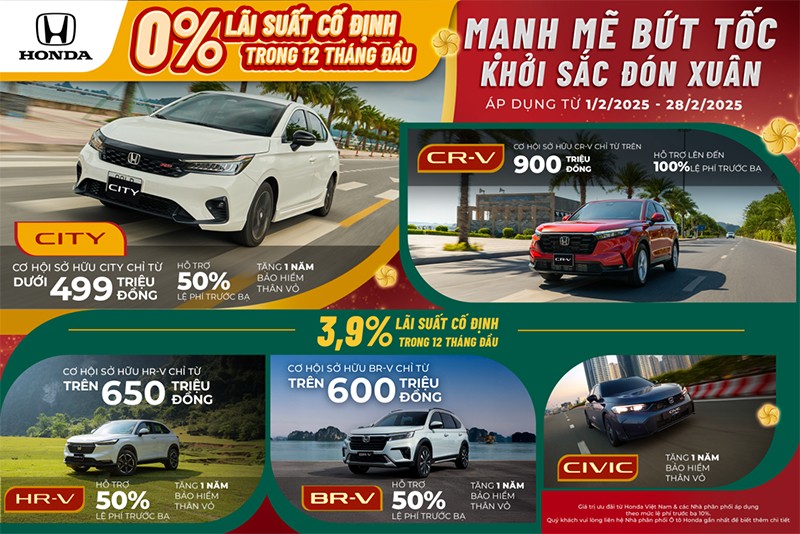honda-kv-feb-1738460869.jpg