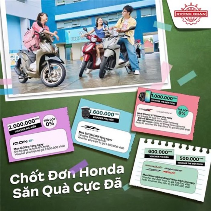 kuong-ngan-t9-700-1-1758643059.jpg