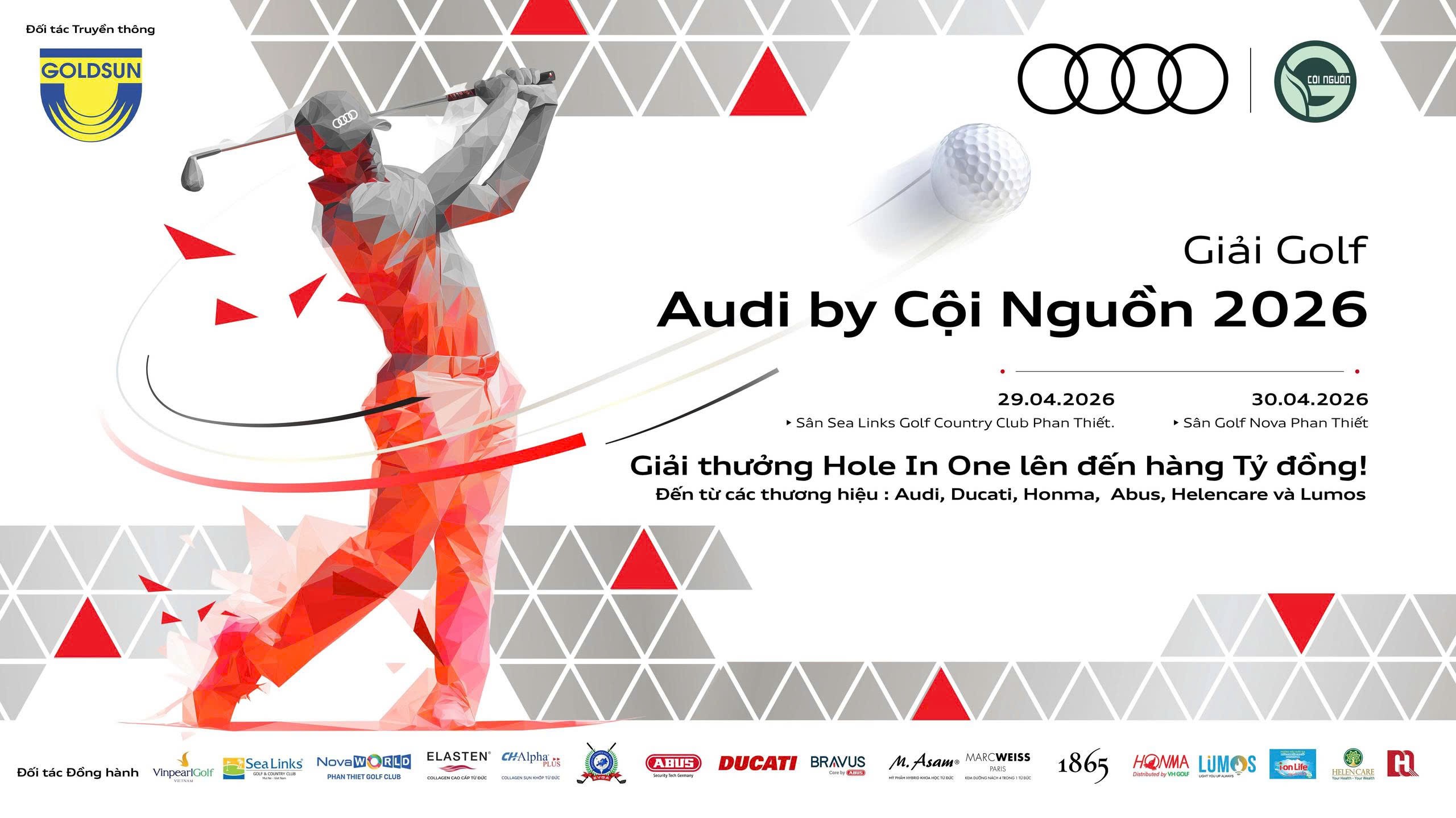 key-visual-final-audi-by-coi-nguon-2026-1776234821.jpg