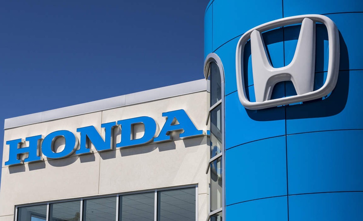 honda-sales-2511-1200-1765504377-1781446231.jpg