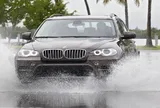 BMW X5 sẽ "ăn kiêng" trong phiên bản tiếp theo