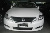 Bán Lexus GS350 2009 đẹp long lanh