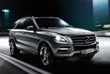 Thiết kế của Mercedes-Benz được vinh danh