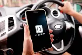 Uber thừa nhận để lộ thông tin cá nhân của 57 triệu người dùng và tài xế