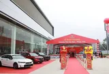 Honda Việt Nam công bố Kết quả kinh doanh tháng 6/2025