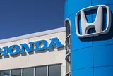 Honda Việt Nam công bố Kết quả kinh doanh tháng 2/2026