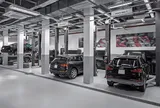 AUDI TRIỆU HỒI XE ĐỂ KIỂM TRA BỘ TRỢ LỰC PHANH TRÊN CÁC XE AUDI E-TRON VÀ AUDI Q8 E-TRON