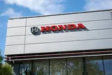 Honda Việt Nam công bố Kết quả kinh doanh tháng 10/2025